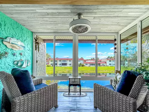217 Lake Dora Dr, West Palm Beach, FL 33411