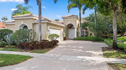 10689 Northgreen Dr, Lake Worth, FL 33449