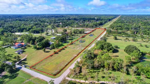 0000 Acme Rd, Wellington, FL 33414