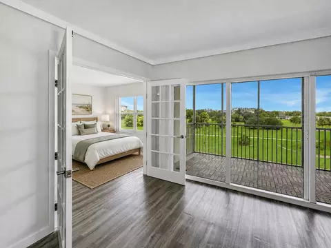 2950 N Palm Aire Dr #506, Pompano Beach, FL 33069