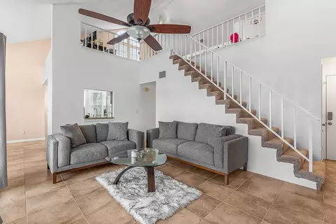 1965 Westminster Cir #6, Vero Beach, FL 32966
