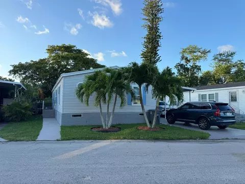 3899 Redman Pkwy #143, Boynton Beach, FL 33436