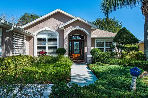 370 E Temple Ct SW, Vero Beach, FL 32968