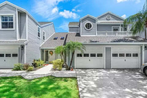 5336 Buckhead Cir #2020, Boca Raton, FL 33486