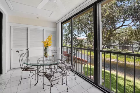 5241 Brisata Cir #G, Boynton Beach, FL 33437