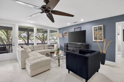20289 Boca West Dr #2102, Boca Raton, FL 33434