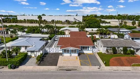 1539-1541 NE 15th Ave, Fort Lauderdale, FL 33304