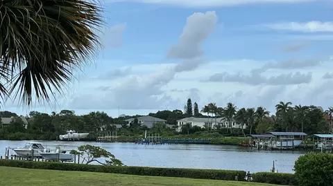 10507 SE Terrapin Pl #E-203, Tequesta, FL 33469