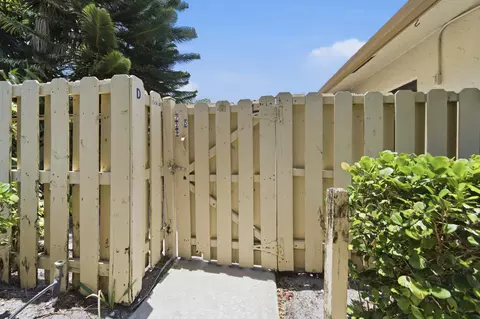 729 NW 29th Ave, Delray Beach, FL 33445
