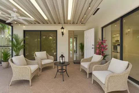 729 NW 29th Ave #D, Delray Beach, FL 33445
