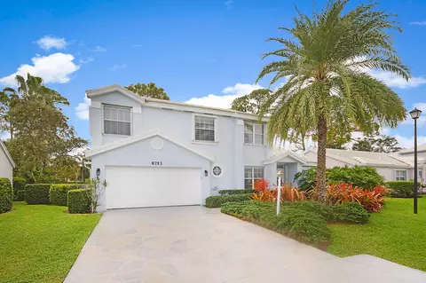 8753 SE Riverfront Ter, Jupiter, FL 33469