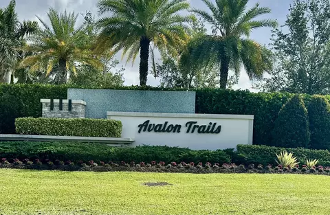 7036 Peters Ln, Delray Beach, FL 33446