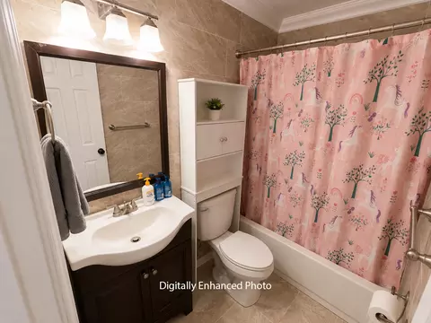 Bath - 132 Timberline Dr, Jupiter, FL 33458 photo 3 of 4
