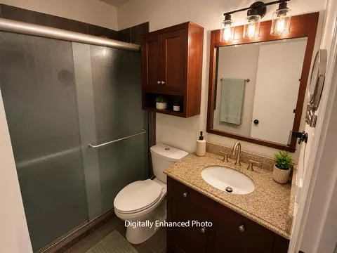 Bath - 132 Timberline Dr, Jupiter, FL 33458 photo 1 of 4