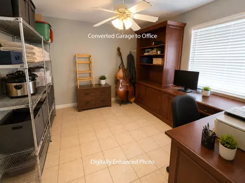 Other - 132 Timberline Dr, Jupiter, FL 33458 photo 3 of 4