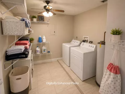 Other - 132 Timberline Dr, Jupiter, FL 33458 photo 1 of 4