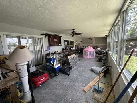 Exterior - 132 Timberline Dr, Jupiter, FL 33458 photo 5 of 10