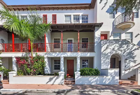 11900 SW 27th St #1006, Miramar, FL 33025