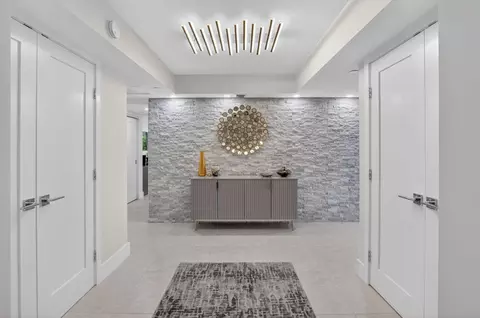 7768 Lakeside Blvd #551, Boca Raton, FL 33434