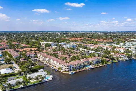 3018 Waterside Cir, Boynton Beach, FL 33435