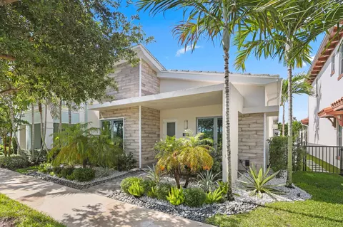 1189 Faulkner Ter, Palm Beach Gardens, FL 33418