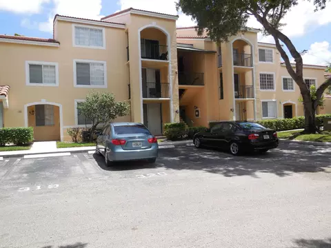 1739 Village Blvd #206, West Palm Beach, FL 33409