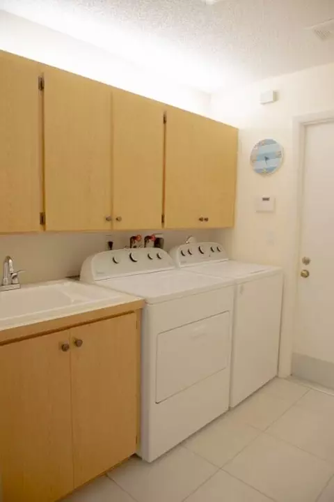 Other - 114 Beach Summit Ct, Jupiter, FL 33477 photo 9 of 9