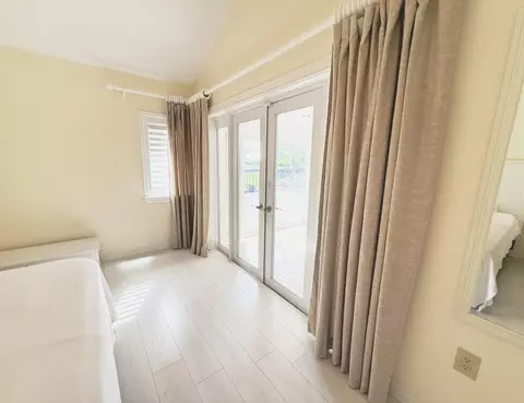 Other - 114 Beach Summit Ct, Jupiter, FL 33477 photo 2 of 9