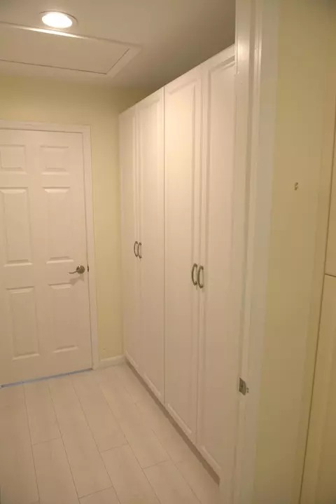 Other - 114 Beach Summit Ct, Jupiter, FL 33477 photo 5 of 9