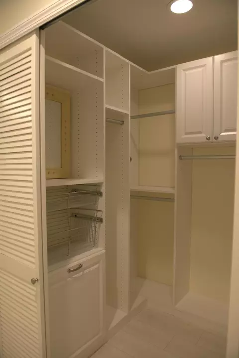 Other - 114 Beach Summit Ct, Jupiter, FL 33477 photo 4 of 9
