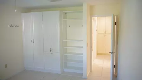 Other - 114 Beach Summit Ct, Jupiter, FL 33477 photo 8 of 9
