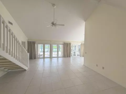 Living - 114 Beach Summit Ct, Jupiter, FL 33477 photo 1 of 3