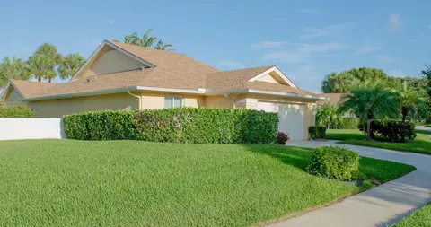 Other - 114 Beach Summit Ct, Jupiter, FL 33477 photo 1 of 9