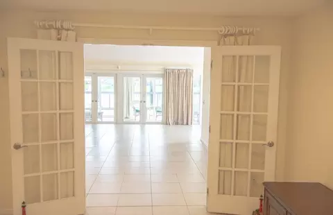 Entry Way - 114 Beach Summit Ct, Jupiter, FL 33477 photo 2 of 2