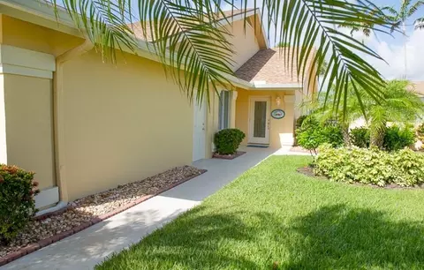 114 Beach Summit Ct, Jupiter, FL 33477