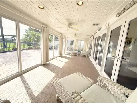 Exterior - 114 Beach Summit Ct, Jupiter, FL 33477 photo 6 of 6