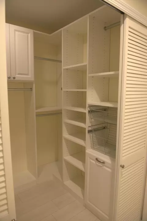 Other - 114 Beach Summit Ct, Jupiter, FL 33477 photo 3 of 9