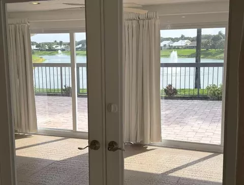 Entry Way - 114 Beach Summit Ct, Jupiter, FL 33477 photo 1 of 2