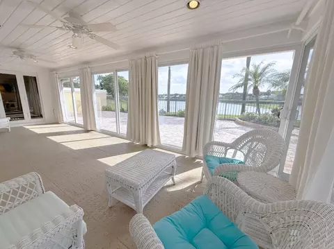 Exterior - 114 Beach Summit Ct, Jupiter, FL 33477 photo 5 of 6