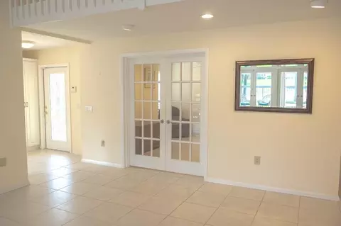 Other - 114 Beach Summit Ct, Jupiter, FL 33477 photo 7 of 9