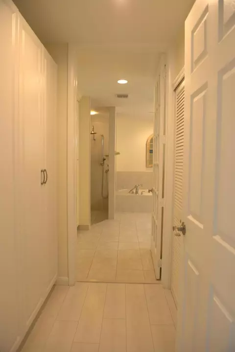 Other - 114 Beach Summit Ct, Jupiter, FL 33477 photo 6 of 9