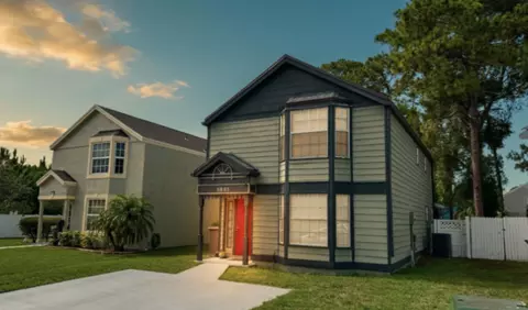 5885 Rambler Rose Way, West Palm Beach, FL 33415