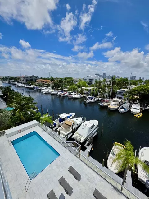 155 Isle Of Venice Dr #603, Fort Lauderdale, FL 33301