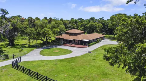 4170 Mccarty Rd, Fort Pierce, FL 34945