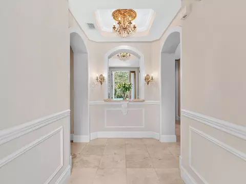 7531 Old Thyme Ct, Parkland, FL 33076