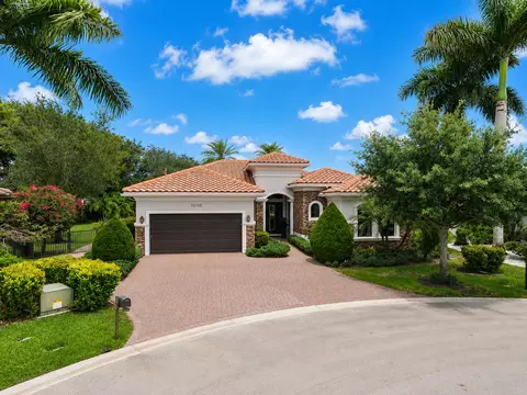 10135 Emerson St, Parkland, FL 33076
