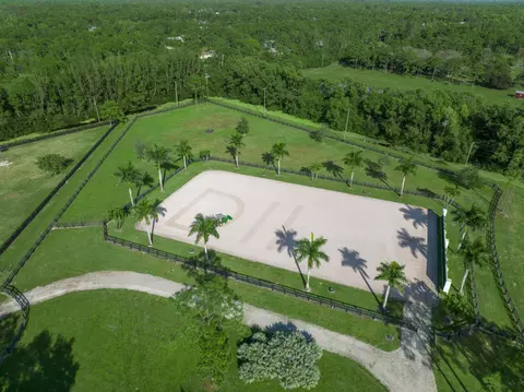 13230 Running Water Rd, Palm Beach Gardens, FL 33418