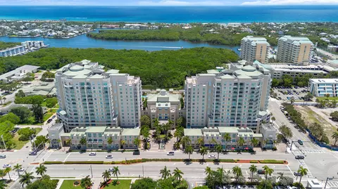 450 N Federal Hwy #905, Boynton Beach, FL 33435