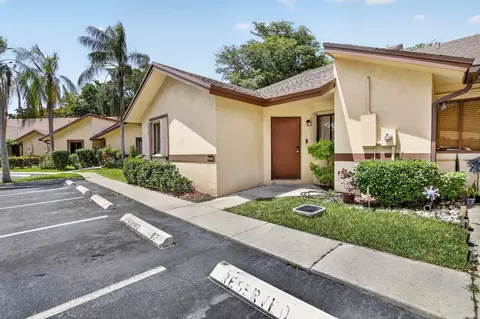 11145 NW 38th Pl, Sunrise, FL 33351