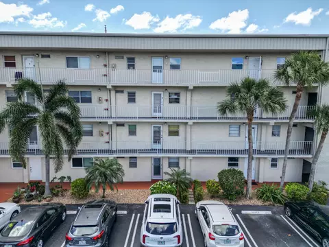 130 NE 26th Ave #2030, Boynton Beach, FL 33435